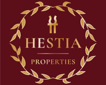 Hestia Property Group Ltd
