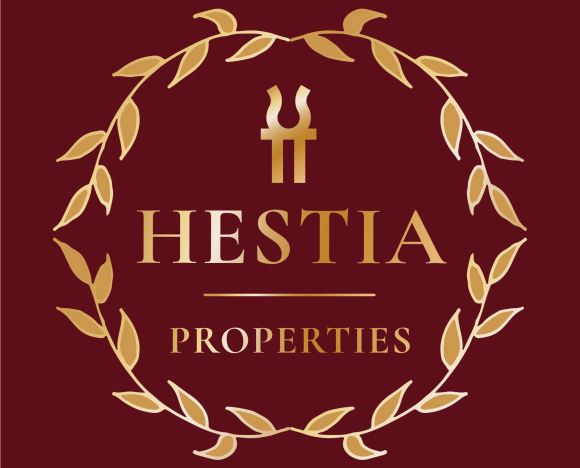 Hestia Property Group Ltd