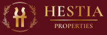 Hestia Property Group Ltd