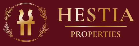 Hestia Property Group Ltd